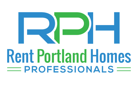 RentPortlandHomes-Logo-SH_01.png